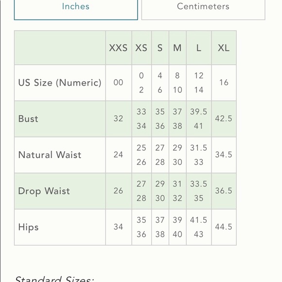 NWT ANTHROPOLOGIE FLORAL PUFF SLEEVE MINI DRESS XL - Picture 5 of 5